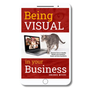 Being Visual in Your Business