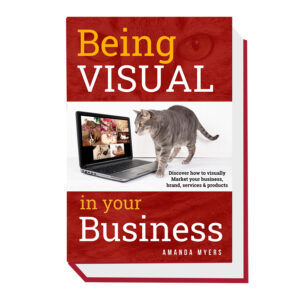 Being Visual in Your Business